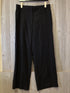 COS Pants Size 12